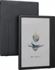 ONYX GO COLOR 7 (Gen. 2) E-Book-Reader 7 Zoll beleuchteter Produktbild-Vorschau 2