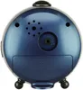 ATRIUM Kinderwecker Wecker Analog Quarz Fußball Jungen Produktbild-Vorschau 4