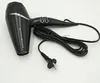 Remington Supercare Pro 2200 AC7250 Hair Dryer pink Produktbild-Vorschau 7