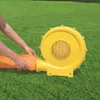 H2OGO!™ Wasserpark mit Dauergebläse „Hurricane“ 5-10 Jahre Produktbild-Vorschau 40