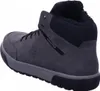 Rieker Sneaker Sneaker Kunstleder/Textil Produktbild-Vorschau 11