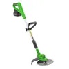 Podkaszarka akumulatorowa Procraft PTA24 BL 20 V 150 mm + Podgląd zdjęcia produktu 4