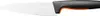 Fiskars 1057535 Kochmesser, 28cm Produktbild-Vorschau 7