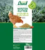 HÜHNER Land Hühnerfutter – Winterfutter für Hühner 10kg I Produktbild-Vorschau 3