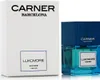 Carner Barcelona Lukomorie Eau De Parfum 50 ml ( unisex) Produktbild-Vorschau 4