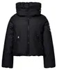 Goldbergh Skijacke PORTER black : 38 : schwarz Farbe: Produktbild-Vorschau 1