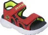 SKECHERS 406513L Rot Produktbild-Vorschau 6