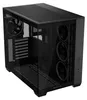 ASUS A32 PLUS Case PC Vetro temperato Nero Anteprima dell’immagine prodotto 7