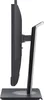 ViewSonic VG2757V-2K Videokonferenzmonitor, LED-Monitor, Produktbild-Vorschau 5