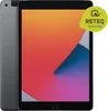 Tablet Apple iPad 8 (2020), Wi-Fi, 128GB, kolor space gray, Podgląd zdjęcia produktu 3