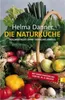 Die Naturküche Produktbild-Vorschau 1