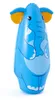 BESTWAY Château gonflable debout 91 cm B52152 Voir les images du produit 7