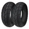 Zestaw opon zimowych Kenda K701 130/60-13 60P + 140/60-13 Podgląd zdjęcia produktu 1
