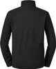 SCHÖFFEL Herren Fleece Jacket Cincinnati3 Produktbild-Vorschau 2