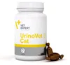 VETEXPERT Urinovet Cat 45 Kapsułek Anteprima dell’immagine prodotto 2