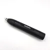 Babyliss E650E Produktbild-Vorschau 20