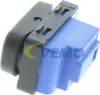 VEMO Zentralverriegelungs-Schalter V10-73-0279 mitte für Produktbild-Vorschau 4