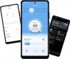 Wi-Fi Wasserkocher Smart 100°C, Temperaturregelung, Tuya Produktbild-Vorschau 7