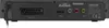 SDV 2513H Lettore DVD HDMI SENCOR Anteprima dell’immagine prodotto 2