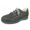 FINN COMFORT PROPHYLAXE 96519 Damen Schnürschuhe schwarz Produktbild-Vorschau 8