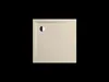 KALDEWEI Duschwanne SUPERPLAN Secure Plus 1858-5 100 x 100 Produktbild-Vorschau 5