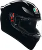 AGV K1 S Helm Integralhelm Motorradhelm Rollerhelm mit Produktbild-Vorschau 1
