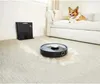 Sharkclean PowerDetect, Bezsáčkové, Černá, Stříbrná, Náhled obrázku produktu 34