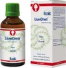 LiverDren, 50ml Náhľad obrázku produktu 1