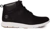 Timberland Killington – Mittelhohe Sneaker aus Wildleder, Produktbild-Vorschau 2