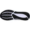 Nike Schuhe Star Runner 3 GS, DA2776601 Produktbild-Vorschau 20