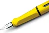 LAMY safari Mod. 018 yellow, Feder M Produktbild-Vorschau 10