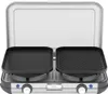 Campingaz Camping Kitchen 2 Grill Go CV Náhled obrázku produktu 6