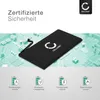 CELLONIC 1x Akku für Mobilfunk Kompatibel mit Apple iPhone Produktbild-Vorschau 3