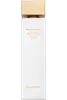 Elizabeth Arden White Tea Eau De Toilette 100ml Spray Voir les images du produit 2
