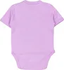 TupTam Baby Mädchen Kurzarm Wickelbody Baumwolle 5er Set , Produktbild-Vorschau 5
