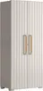 Keter Armoire multi-usages Groove Beige et sable Voir les images du produit 1
