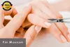 Ciseaux à ongles Solingen 9 cm - Acier inoxydable, courbés, Voir les images du produit 4