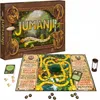 Gra SPIN Jumanji 6063735 /6 Podgląd zdjęcia produktu 20
