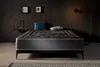 Moonia - Matrace Premium Black Multizone, 27 cm, 180x200 cm Náhled obrázku produktu 3