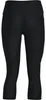 Leggings Under Armour 1365334-001 para Mujer Vista previa de la imagen del producto 7