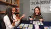 Magilano SKYJO ACTION, Karetní, Odhazování, 8 rok/roky, 30 Náhled obrázku produktu 8