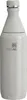 Stanley - Wasserflasche "All Day", Schmal, 600ml PF4737 Produktbild-Vorschau 1