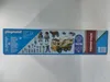 PLAYMOBIL Wild Life 70278, Spielzeugfigurenset, 4 Jahr(e) Produktbild-Vorschau 7