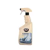TAPIS Polsterreinigungsflüssigkeit, 770 ml Produktbild-Vorschau 10