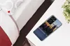 MuchoWow® Handyhülle Schutzhülle Hülle für Samsung Galaxy Produktbild-Vorschau 4