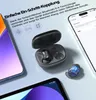 Bluetooth Kopfhörer In-Ear Schlafkopfhörer Mini ANC Produktbild-Vorschau 5