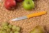 ARCOS Nova, Peeling knife, 10 cm, Nerezová ocel, 1 kusů Náhled obrázku produktu 5
