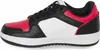 Champion Rebound 2.0 Low B Gs Nbk/Red/Wht Größe EU 37,5 Produktbild-Vorschau 13