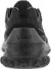 Ecco ULT Herrenschuhe - Halbschuhe schwarz NEU Produktbild-Vorschau 13