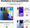 Handykette Xiaomi Redmi Note 11 / 11S Handyhülle mit Band Produktbild-Vorschau 2
